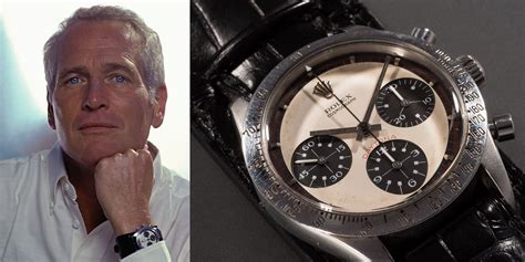 paul-newman-rolex|most expensive rolex daytona.